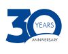 NEMO-30th-Anniversary-Logo-RGB-01-300x300 (1) NEMO-30th-Anniversary-Logo-RGB-01-300x300 (1)