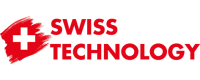 Swiss-technology-same-format-as-logo Swiss-technology-same-format-as-logo