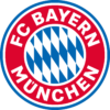 1200px-FC_Bayern_München_logo_(2017).svg